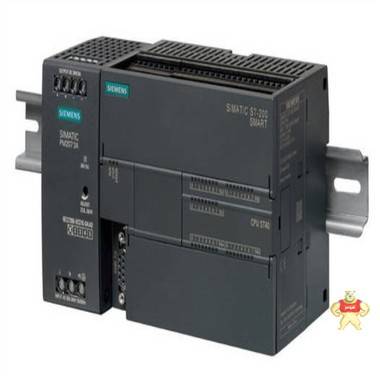 全新原装西门子plc CPU221晶体管6ES7 211-0AA23-0XB0 西门子CPU,6ES7211 6ES7 211-0AA23,CPU221,6ES7 211-0AA23-0XB0,6ES7211-0AA23-0XB0