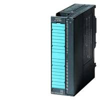 全新原装西门子plc CPU221晶体管6ES7 211-0AA23-0XB0