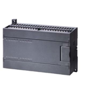 全新原装西门子plc CPU221晶体管6ES7 211-0AA23-0XB0