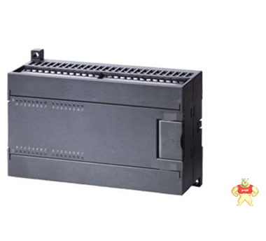 全新原装西门子plc CPU221晶体管6ES7 211-0AA23-0XB0 西门子CPU,6ES7211 6ES7 211-0AA23,CPU221,6ES7 211-0AA23-0XB0,6ES7211-0AA23-0XB0