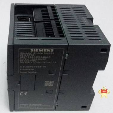 数字量模块6ES7288-2DR32-0AA0 16& 4VDC输入16继电器输出西门子 西门子代理商,西门子销售,西门子一级代理商,西门子总代理商,西门子代理