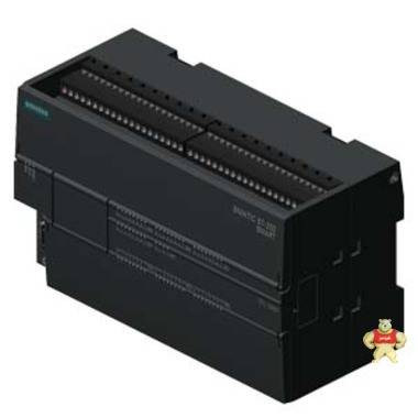 6ES7517-3AP00-0AB0 西门子全新原装保内现货PLC S7-1500系列模块 S7-1500,CPU模块,6ES7518-4AP00-0AB0,电源模块,6ES7550-1AA00-0AB0