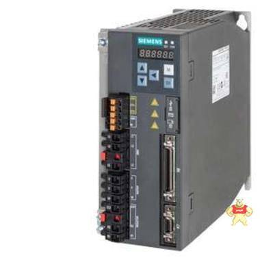 6FX2003-0LL12 动力电缆接头 6FX2OO3-OLL12 电机侧 不含电缆线 西门子代理,西门子代理商,西门子销售,西门子一级代理,西门子总代理