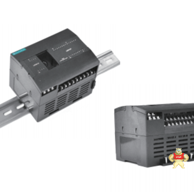 LE5708和利时PLC模块 DCS工控备件 DCS备件销售 LE5708,LE5708和利时,和利时模块,和利时LE5708,PLC模块