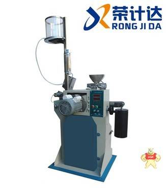 加速磨光機(jī) 榮計(jì)達(dá)儀器 磨光機(jī),加速磨光機(jī),集料加速磨光機(jī),榮計(jì)達(dá),集料加速磨光機(jī)