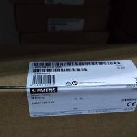 SMART 10寸触摸屏