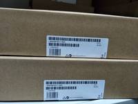 SMART 10寸触摸屏