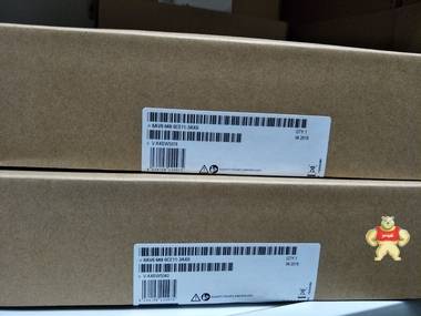 SMART 10寸触摸屏 西门子触摸屏,自动化设备,工控机