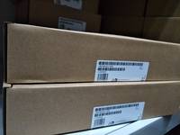 SMART 10寸触摸屏