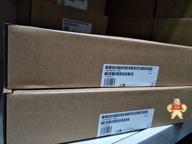 SMART 10寸触摸屏 西门子触摸屏,自动化设备,工控机