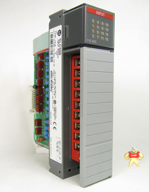 全新AB 1756-OB16D 罗克韦尔 原装现货 PLC控制器 1756-OB16D,控制器模块,模块PLC,处理器模块,伺服器驱动
