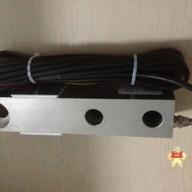 瑞士Mettler Toledo 托利多 SB-5T称重传感器 SB-5T称重传感器,SB-5T称重传感器,SB-5T称重传感器,SB-5T称重传感器