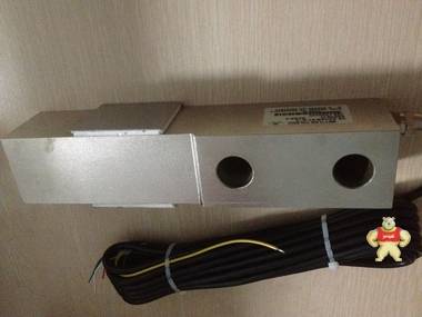瑞士Mettler Toledo 托利多 SB-5T称重传感器 SB-5T称重传感器,SB-5T称重传感器,SB-5T称重传感器,SB-5T称重传感器
