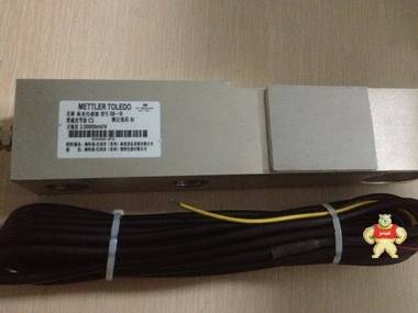瑞士Mettler Toledo 托利多 SB-5T称重传感器 SB-5T称重传感器,SB-5T称重传感器,SB-5T称重传感器,SB-5T称重传感器