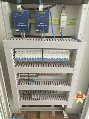 浙大中控SUPCON电源模块 PW722(24VDC.10A)现货直拍 浙大中控SUPCON,电源模块,PW722,24VDC,10A