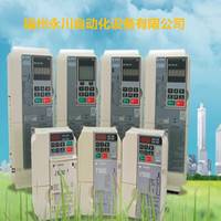 安川變頻器CIPR-CH70B4003ABBA-AAAAAA 特價銷售