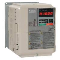 安川變頻器CIPR-CH70B4003ABBA-AAAAAA 特價銷售