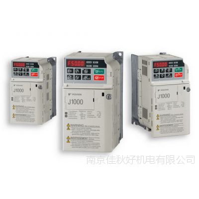 CIPR-CH70B4031ABBA-AAAAAA现货安川变频器