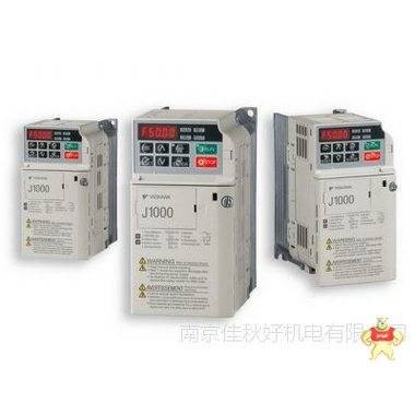 安川變頻器CIPR-GA70B4007ABBA-AAAAAA  1.5KW 安川變頻器,安川伺服電機(jī),原裝安川變頻器,安川變頻器一級代理