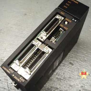 三菱A1SD75M3三菱fx3u-32mt/es-a AJ65FBTA42-16DTE 三菱A1SD75M3,A1SD75M3,AJ65FBTA42-16DTE,三菱fx3u-32mt/es-a