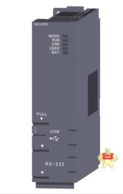 三菱Q172HCPU q系列三菱plc Q12DCCPU-CBL 三菱Q172HCPU,Q172HCPU,Q12DCCPU-CBL,q系列三菱plc