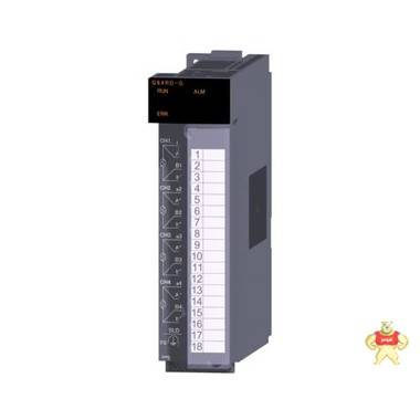 三菱Q64RD十堰三菱plc Q20UDHCPU 三菱Q64RD,Q64RD,Q20UDHCPU,十堰三菱plc