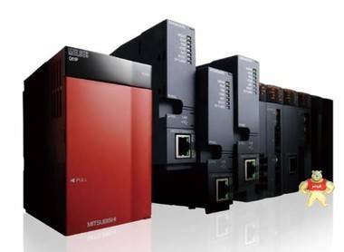 三菱Q64RD十堰三菱plc Q20UDHCPU 三菱Q64RD,Q64RD,Q20UDHCPU,十堰三菱plc