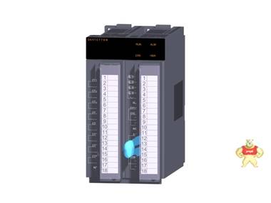 三菱Q64RD十堰三菱plc Q20UDHCPU 三菱Q64RD,Q64RD,Q20UDHCPU,十堰三菱plc