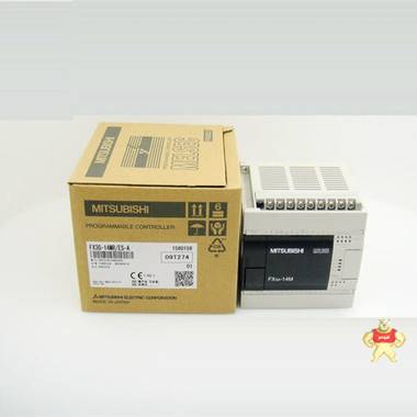 三菱FX3G-14MR/ES-A三菱fx2n-1pg F920GOT-BBD-5-K-C 三菱FX3G-14MR/ES-A,FX3G-14MR/ES-A,F920GOT-BBD-5-K-C,三菱fx2n-1pg