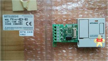 三菱FX3G-14MR/ES-A三菱fx2n-1pg F920GOT-BBD-5-K-C 三菱FX3G-14MR/ES-A,FX3G-14MR/ES-A,F920GOT-BBD-5-K-C,三菱fx2n-1pg
