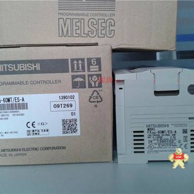 三菱FX3G-60MT/ES-A三菱a系列定位模块 FX2N-32MR-001 三菱FX3G-60MT/ES-A,FX3G-60MT/ES-A,FX2N-32MR-001,三菱a系列定位模块