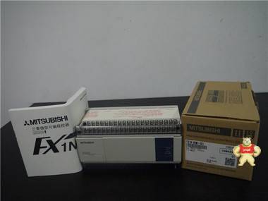三菱FX3G-60MT/ES-A三菱a系列定位模块 FX2N-32MR-001 三菱FX3G-60MT/ES-A,FX3G-60MT/ES-A,FX2N-32MR-001,三菱a系列定位模块