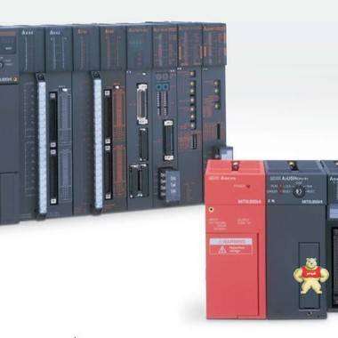 三菱A30VB三菱aj71 A273UCPU 三菱A30VB,A30VB,A273UCPU,三菱aj71
