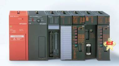 三菱A30VB三菱aj71 A273UCPU 三菱A30VB,A30VB,A273UCPU,三菱aj71