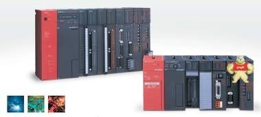 三菱A1SY42-S3三菱fx扩展模块 AJ65BT-R2 三菱A1SY42-S3,A1SY42-S3,AJ65BT-R2,三菱fx扩展模块