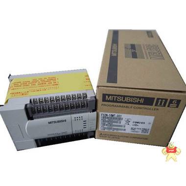 三菱FX2N-16MT-001 plc a1s38b FR-A840-00083-2-60 三菱FX2N-16MT-001,FX2N-16MT-001,FR-A840-00083-2-60,plc a1s38b
