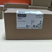 6ES7151-1AA06-0AB0 深圳市君鑫源科技有限公司