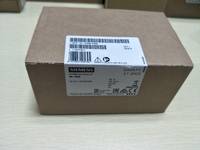 6ES7151-1AA06-0AB0 深圳市君鑫源科技有限公司