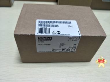 6ES7151-1AA06-0AB0 深圳市君鑫源科技有限公司 ET200S,西门子PLC,自动化设备,ET200