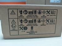 6ES7151-1AA06-0AB0 深圳市君鑫源科技有限公司