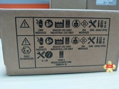 6ES7151-1AA06-0AB0 深圳市君鑫源科技有限公司 ET200S,西门子PLC,自动化设备,ET200