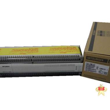 三菱FX2N-128MR-001三菱plc高速计数模块 FX3U-32MT/ES-A 三菱FX2N-128MR-001,FX2N-128MR-001,FX3U-32MT/ES-A,三菱plc高速计数模块