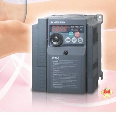 三菱FX2N-128MR-001三菱plc高速计数模块 FX3U-32MT/ES-A 三菱FX2N-128MR-001,FX2N-128MR-001,FX3U-32MT/ES-A,三菱plc高速计数模块