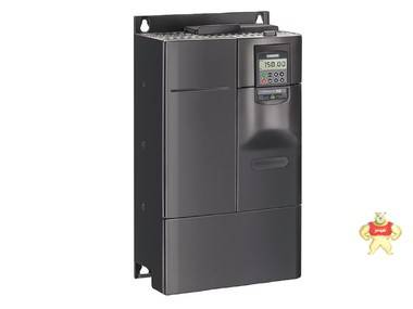 西门子MICROMASTER 440 6SE6440-2UD22-2BA1 MM440,MICROMASTER 440,西门子变频器
