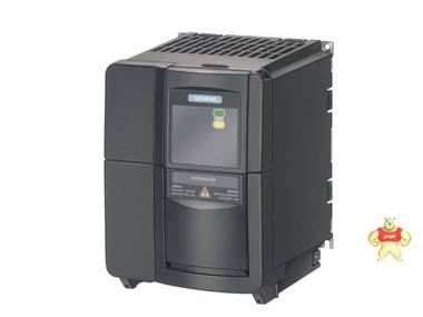 西门子MICROMASTER 440 6SE6440-2UD22-2BA1 MM440,MICROMASTER 440,西门子变频器