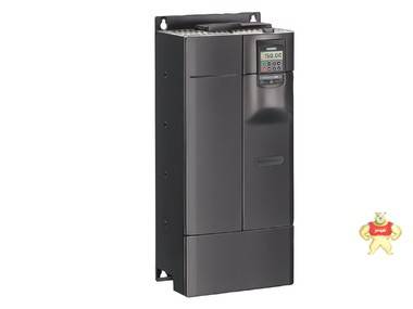 西门子MICROMASTER 440 6SE6440-2UD22-2BA1 MM440,MICROMASTER 440,西门子变频器