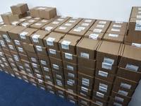 西门子电源模块(2A)6ES7307-1BA01-0AA0