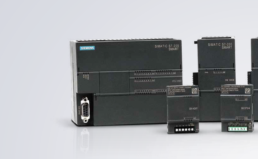 V20变频器 带内置滤波器6SL3210-5BE21-1CV0