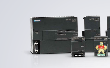 V20变频器6SL3210-5BB11-2UV1 西门子V20变频器,无滤波器,带内置滤波变频器,SINAMICS SD存储卡(512MB),V20智能连接模块
