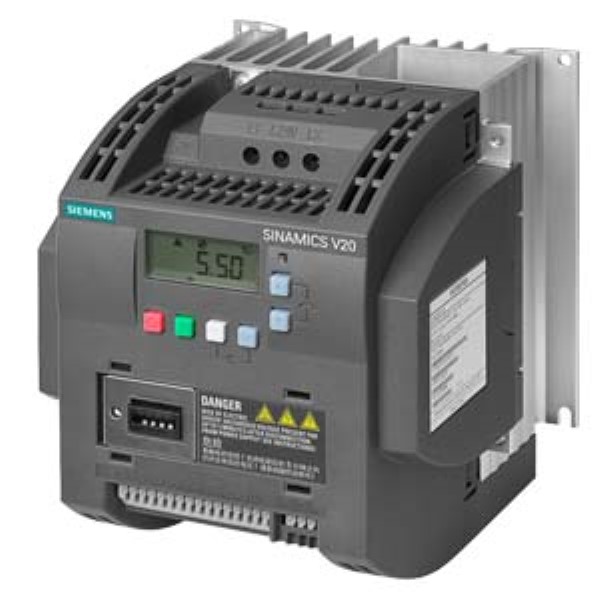 1FL6066-1AC61-0AG1 西门子1.75kw高惯量型电机不带键槽不带抱闸